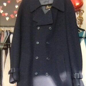 Womens Trench